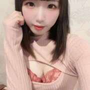 ヒメ日記 2026/01/28 20:01 投稿 とわ JAPAN CLUB BUNNY LOUNGE