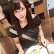 ヒメ日記 2026/01/31 09:58 投稿 とわ JAPAN CLUB BUNNY LOUNGE