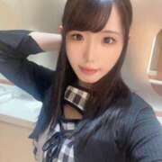 ヒメ日記 2026/01/31 18:01 投稿 とわ JAPAN CLUB BUNNY LOUNGE