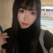 ヒメ日記 2026/02/03 07:17 投稿 とわ JAPAN CLUB BUNNY LOUNGE