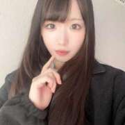 ヒメ日記 2026/02/03 09:01 投稿 とわ JAPAN CLUB BUNNY LOUNGE