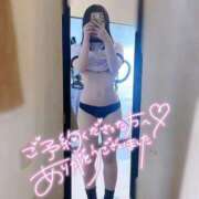 ヒメ日記 2026/02/05 07:33 投稿 とわ JAPAN CLUB BUNNY LOUNGE