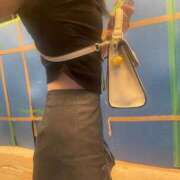 ヒメ日記 2026/02/05 18:01 投稿 とわ JAPAN CLUB BUNNY LOUNGE