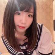 ヒメ日記 2026/02/06 07:31 投稿 とわ JAPAN CLUB BUNNY LOUNGE