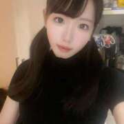 とわ 制服Sxxしたい JAPAN CLUB BUNNY LOUNGE