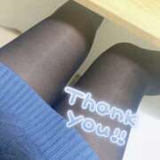 ヒメ日記 2026/01/19 18:56 投稿 はるか/逆夜這い☆イラマ〇 10代、20代専門ハレンチ倶楽部　姫路店