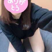 ヒメ日記 2026/01/19 21:56 投稿 はるか/逆夜這い☆イラマ〇 10代、20代専門ハレンチ倶楽部　姫路店