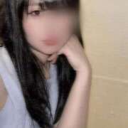 ヒメ日記 2026/01/18 08:08 投稿 あみ 熊谷人妻城