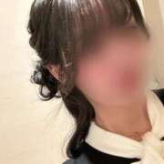 ヒメ日記 2026/02/03 06:51 投稿 あみ 熊谷人妻城