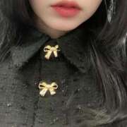 ヒメ日記 2026/02/04 00:22 投稿 あみ 熊谷人妻城