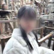 ヒメ日記 2026/02/04 12:58 投稿 あみ 熊谷人妻城