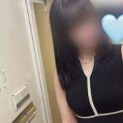 ヒメ日記 2026/02/06 12:13 投稿 あみ 熊谷人妻城