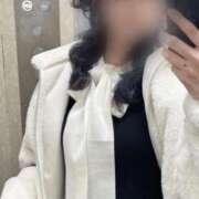 ヒメ日記 2026/02/07 08:45 投稿 あみ 熊谷人妻城