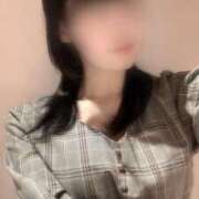 ヒメ日記 2026/02/07 14:11 投稿 あみ 熊谷人妻城