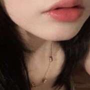 あみ 🌨️ 熊谷人妻城