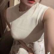 あみ 次回13時くらい 熊谷人妻城