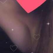 りあな 本日12:00から💋➰💕 松本人妻隊