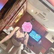 ヒメ日記 2026/01/24 16:00 投稿 みさき 湯房 湯島御殿