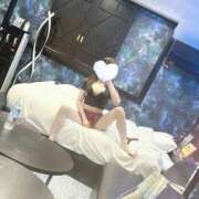 ヒメ日記 2026/01/27 12:30 投稿 みさき 湯房 湯島御殿