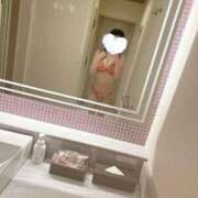 ヒメ日記 2026/01/31 18:00 投稿 みさき 湯房 湯島御殿