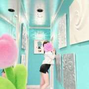 ヒメ日記 2026/02/20 12:30 投稿 みさき 湯房 湯島御殿