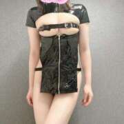 ヒメ日記 2026/02/22 00:30 投稿 みさき 湯房 湯島御殿