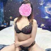 ヒメ日記 2026/02/26 10:30 投稿 みさき 湯房 湯島御殿