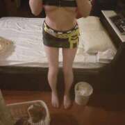 ヒメ日記 2026/02/27 00:30 投稿 みさき 湯房 湯島御殿