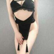 ヒメ日記 2026/02/28 00:30 投稿 みさき 湯房 湯島御殿