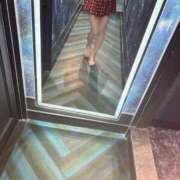 ヒメ日記 2026/03/21 00:30 投稿 みさき 湯房 湯島御殿