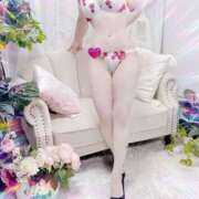 ヒメ日記 2026/02/03 14:21 投稿 南まつり こあくまな熟女たち 西川口店(KOAKUMAグループ)