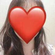 ヒメ日記 2026/01/19 13:25 投稿 九条さなえ ミセスハンズ