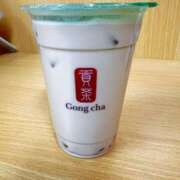 ヒメ日記 2026/01/22 13:43 投稿 九条さなえ ミセスハンズ