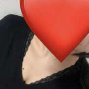 ヒメ日記 2026/01/27 16:20 投稿 九条さなえ ミセスハンズ