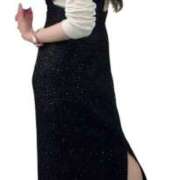 ヒメ日記 2026/02/05 18:05 投稿 九条さなえ ミセスハンズ