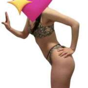 九条さなえ こんにちは☺️ ミセスハンズ