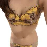 ヒメ日記 2026/03/11 15:35 投稿 九条さなえ ミセスハンズ