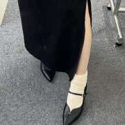 ヒメ日記 2026/03/18 15:36 投稿 九条さなえ ミセスハンズ