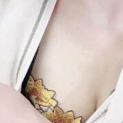 ヒメ日記 2026/03/27 17:07 投稿 九条さなえ ミセスハンズ