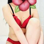 ヒメ日記 2026/04/05 14:28 投稿 九条さなえ ミセスハンズ