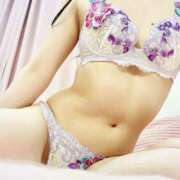 ヒメ日記 2026/04/13 20:17 投稿 九条さなえ ミセスハンズ