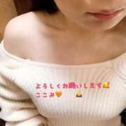 七瀬ここみ ドキドキの、、、 渋谷エオス