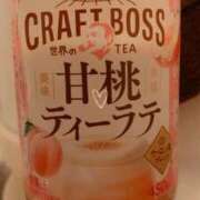 ヒメ日記 2026/01/20 12:40 投稿 七瀬ここみ 渋谷エオス