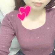 ヒメ日記 2026/01/31 18:50 投稿 七瀬ここみ 渋谷エオス