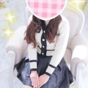 ヒメ日記 2026/02/04 21:41 投稿 七瀬ここみ 渋谷エオス