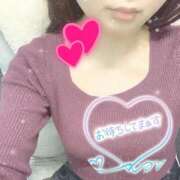 ヒメ日記 2026/02/07 12:22 投稿 七瀬ここみ 渋谷エオス