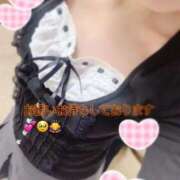 ヒメ日記 2026/02/07 18:40 投稿 七瀬ここみ 渋谷エオス