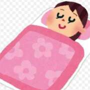 ヒメ日記 2026/02/20 12:20 投稿 七瀬ここみ 渋谷エオス