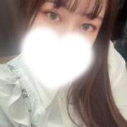 しろ おはようございます☀️ 東京メンズボディクリニック TMBC 池袋店