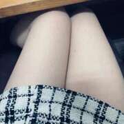 しろ ぽかぽか☀️ 東京メンズボディクリニック TMBC 池袋店